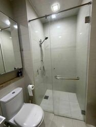 Boathouse Residences (D19), Condominium #549224751